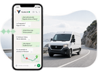 Plan Profesional + Rumbo Sin Límites