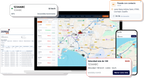 Plan Profesional + Rumbo Sin Límites